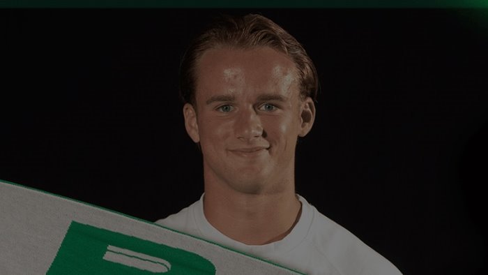 avellino milani pronto per questa sfida la vivro con tutto il gruppo