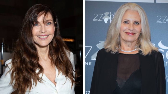 alt e pavignano esempi di amori col beneficio dell immortalita