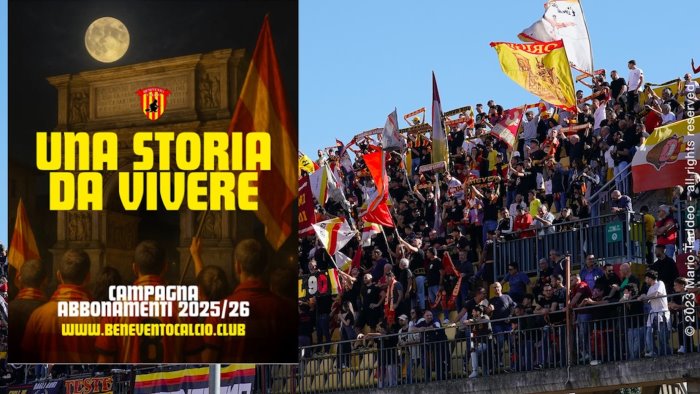 una storia da vivere un viaggio nei sentimenti giallorossi