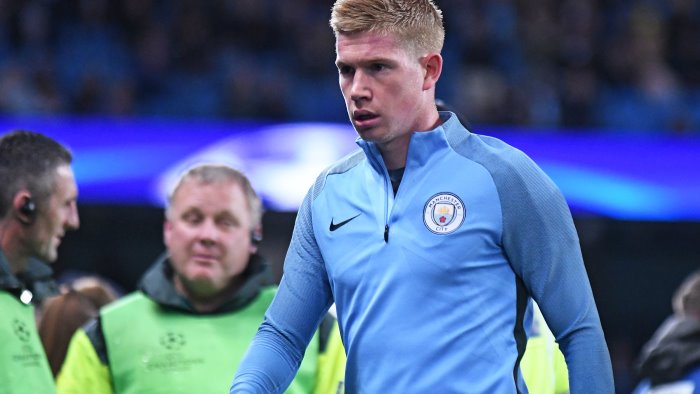 il pizzone di gerardo casucci tre lezioni e una frecciatina