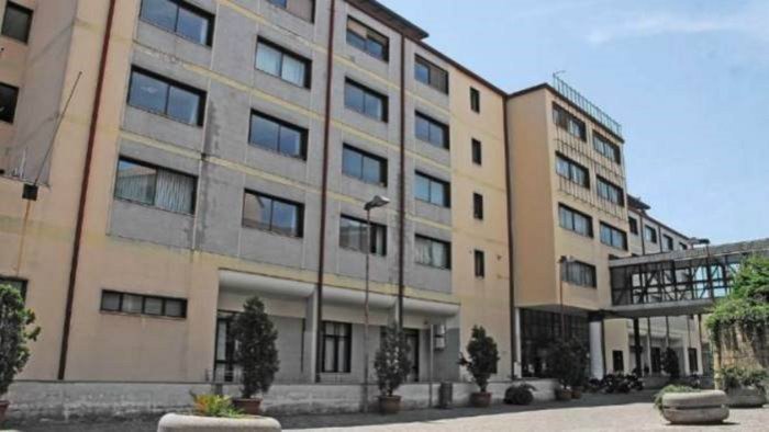 avellino prende parte l unico vero e unico colpevole e gianluca festa