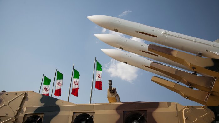 nuovi colloqui nucleari tra iran ed europa si riapre il fronte diplomatico