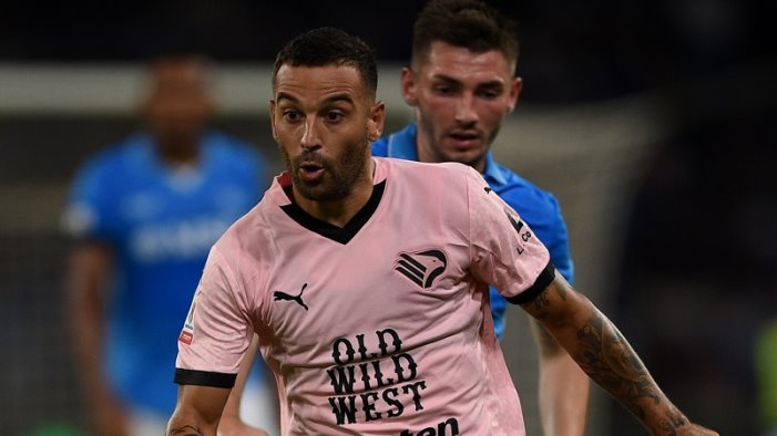 avellino gori e d angelo a rivisondoli sprint per roberto insigne