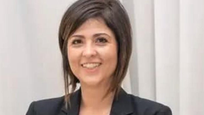 pro loco puglianello insediato il nuovo direttivo