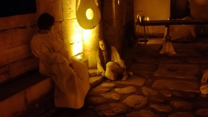 premio janara 2025 ecco i vincitori