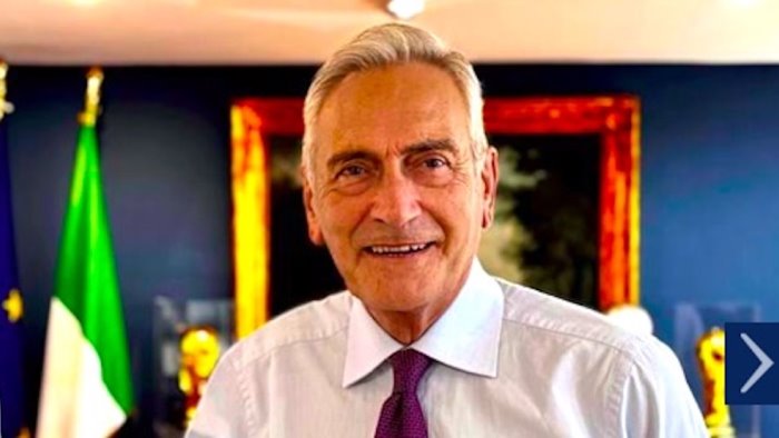 figc giovedi 24 consiglio federale