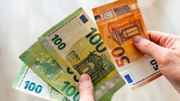 scommesse la procura chiede il rinvio a giudizio di undici persone