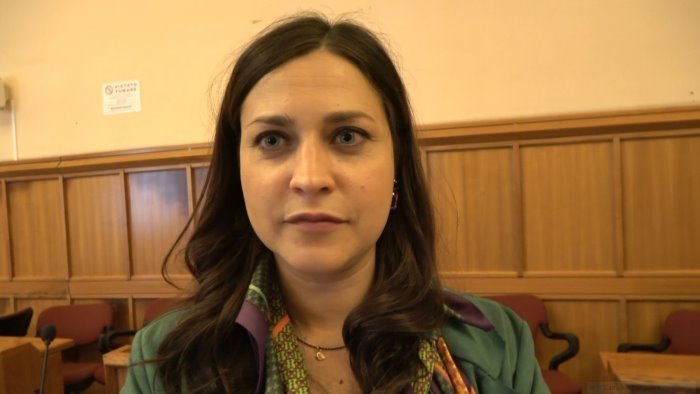 alloggi popolari a benevento dimezzati gli aumenti