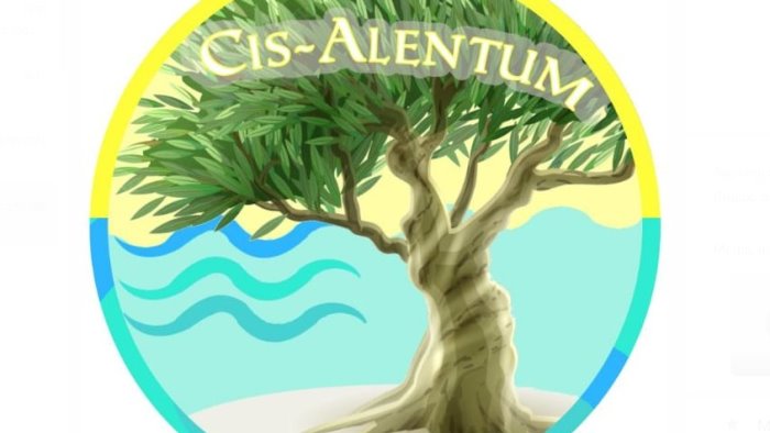sanita nel cilento cis alentum avvia una petizione per potenziare i servizi