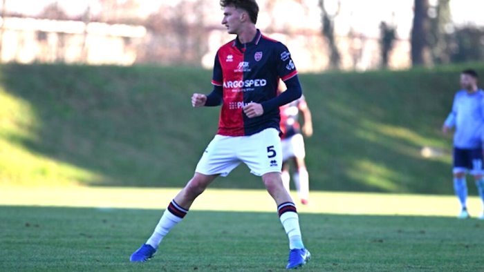 per ricci continua il braccio di ferro tra benevento e cosenza