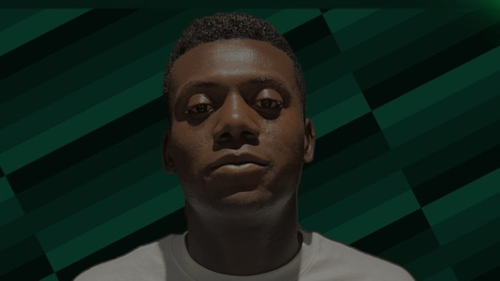 avellino gyabuaa la b e una grande opportunita con il mister