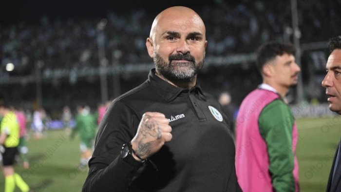 avellino biancolino queste gare servono per le scelte su insigne