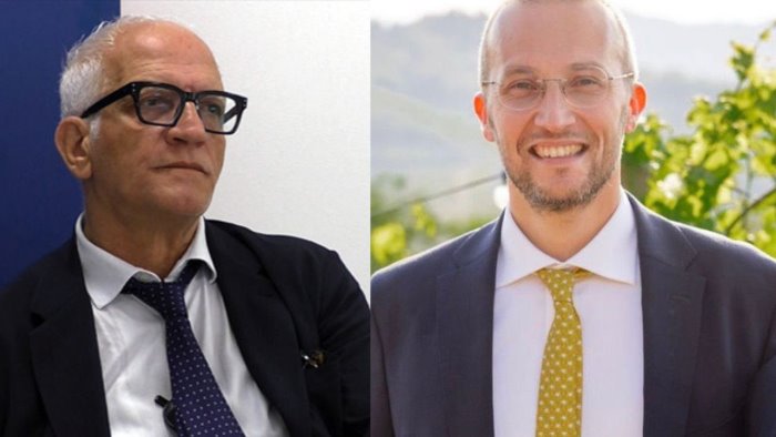 sanita al rione liberta situazione drammatica denuncia di abbate e de longis