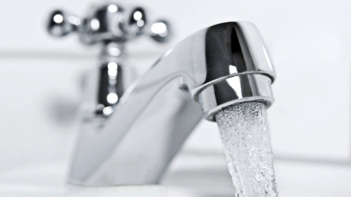 rubinetteria bagno espressione di stile e funzionalita spesso sottovalutata