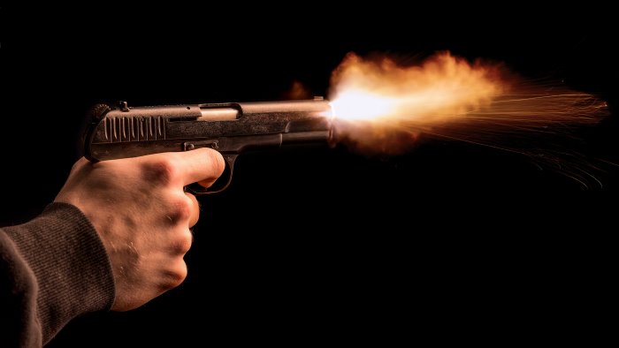 tentato omicidio ex fallarino arrestati presunto autore e chi l avrebbe aiutato