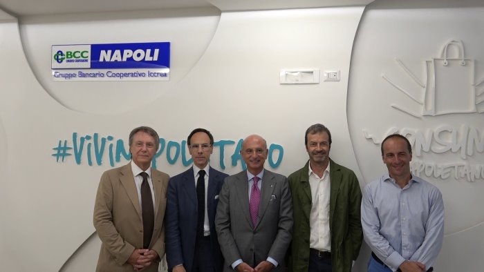 il cinema metropolitan torna a vivere con un progetto da 5 1 milioni di euro