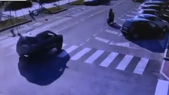 sgominata banda dei rolex in azione anche la squadra mobile di avellino