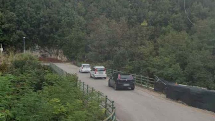 bene i lavori messa in sicurezza fiumi ma altri territori attendono risposte