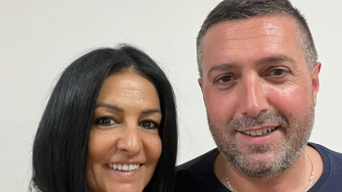 rete fognaria ecco il piano manutentivo 2025