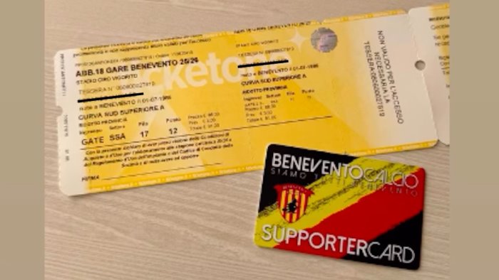 abbonamenti andamento forte vicini a mille