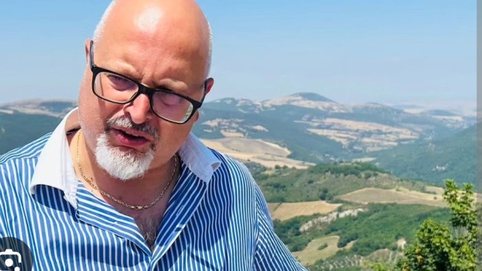 avellino il commissario in 24 ore ha trovato un buco in bilancio da 9 milioni