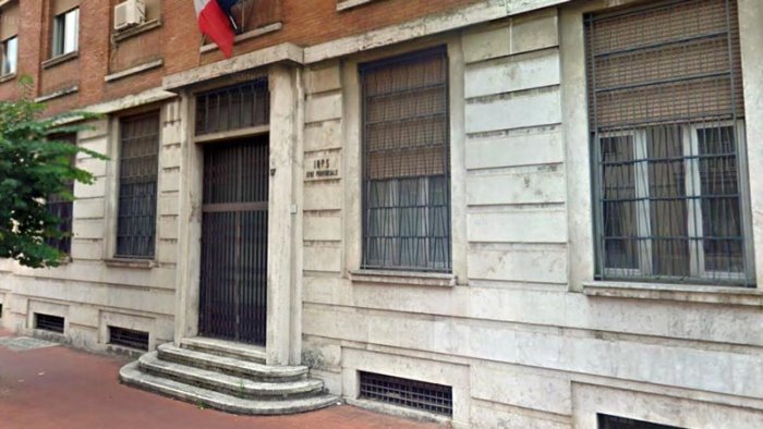 inps disfunzioni nel sistema chiarimenti per gli utenti