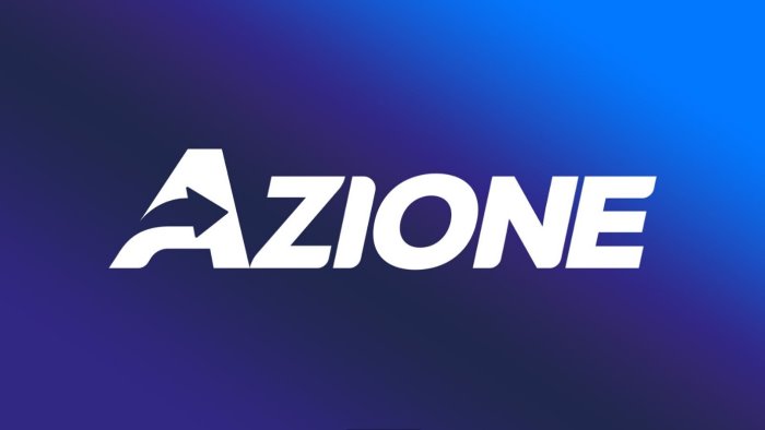 azione massima fiducia ad alessandro ambrosio