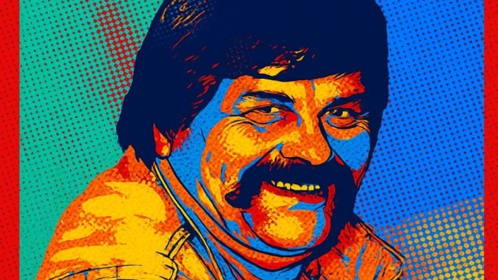 il sacrificio di alberto varone non ha ancora insegnato nulla