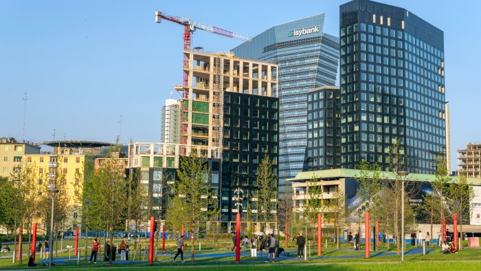 milano sotto inchiesta marinoni accusa processo morale non penale