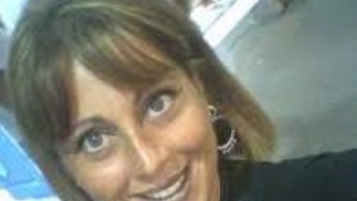 la prima casa rifugio del comune intitolata a di marino uccisa dall ex marito