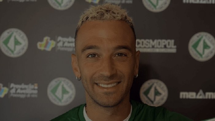 roberto insigne all avellino i dettagli dell accordo