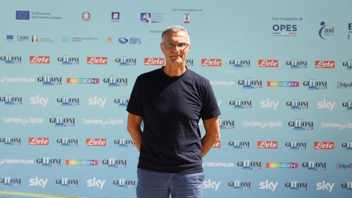 salernitana bergomi granata penalizzati tempistiche pesanti per i playout