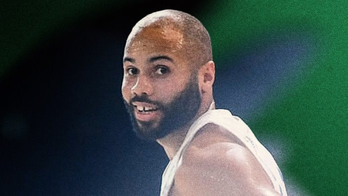 scandone avellino ecco filmore beck per la stagione 2025 2026