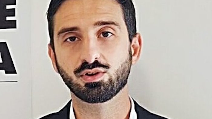 funzione pubblica precarieta e stipendi bassi fp cgil urge piano di assunzioni