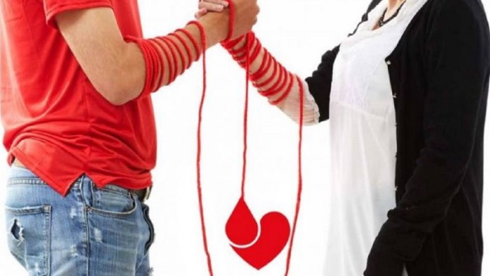 fratres cervinara giornata dedicata alla donazione del sangue