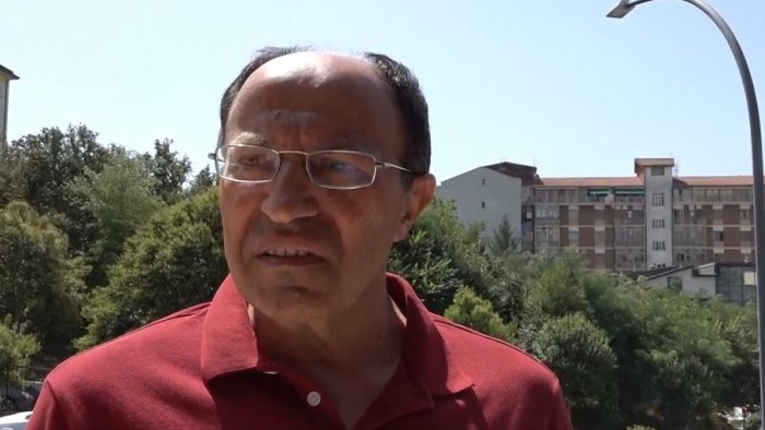 comune conti i rosso santoro frutto di anni di devastazione amministrativa