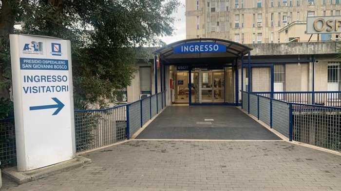 investito mentre era sulla bicicletta non ce l ha fatta il 76enne