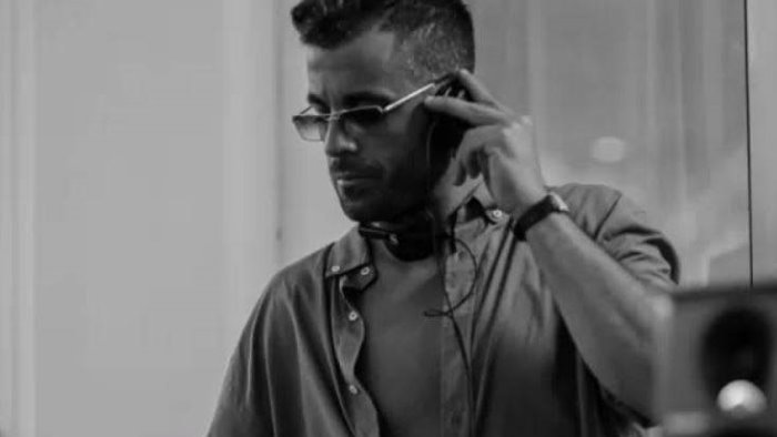 il dj napoletano morto a ibiza la polizia spagnola colpa delle droghe