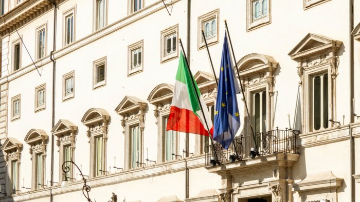 quindici proroga di 6 mesi a commissione straordinaria