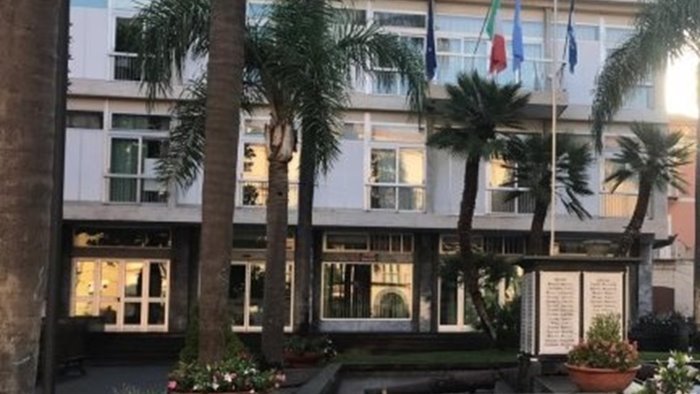 tari bollette piu leggere risparmi fino al 4 rispetto al 2024