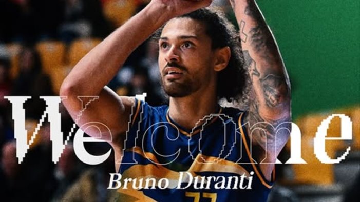 duranti per la scandone avellino facile scegliere questo progetto