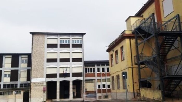 ariano forza italia si riaccende la speranza per il tribunale non molliamo