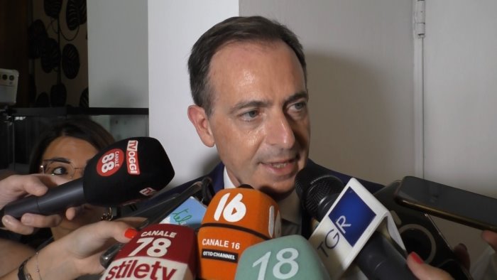 salernitana milan la rosa sara competitiva il mercato non dipende da uscite