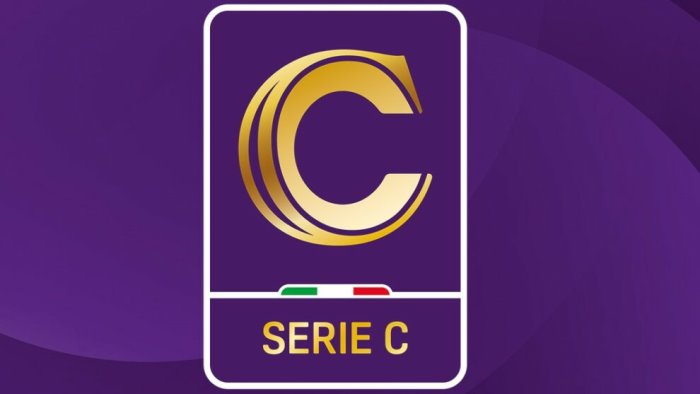 serie c ecco il girone del benevento c e l atalanta u23