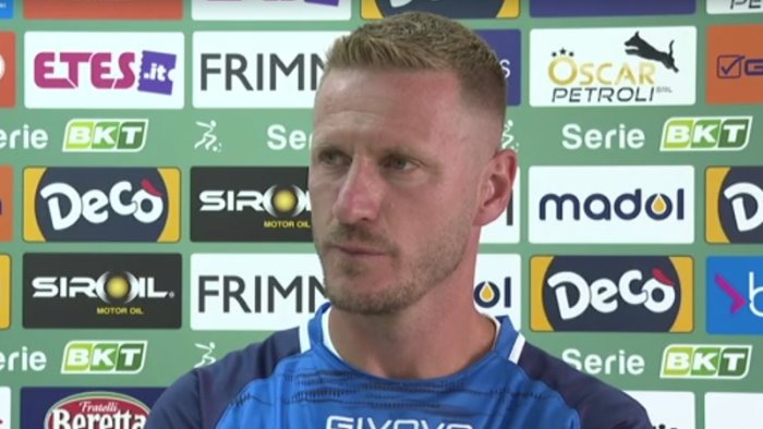 juve stabia 7 0 nel test col gladiator abate gruppo carico e pronto