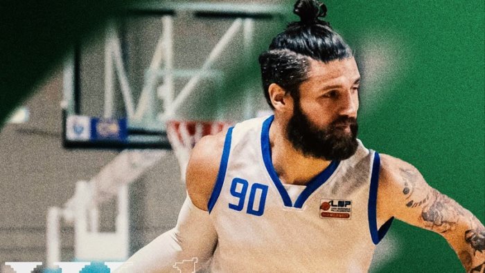 scandone ecco andrea scanzi pronto per questa nuova avventura