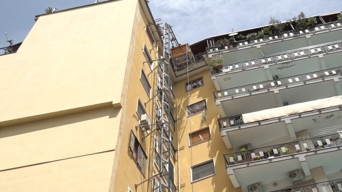 tragedia sul lavoro gli operai avevano 67 62 e 54anni