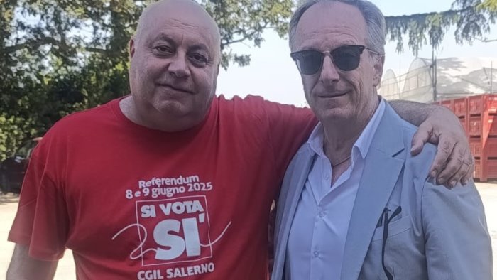 pnrr eboli unico comune della provincia di salerno a ottenere il finanziamento