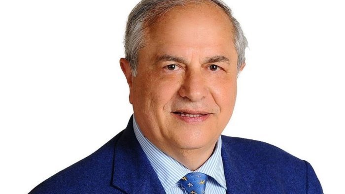 tragedia sul lavoro all arenella capodanno si faccia chiarezza