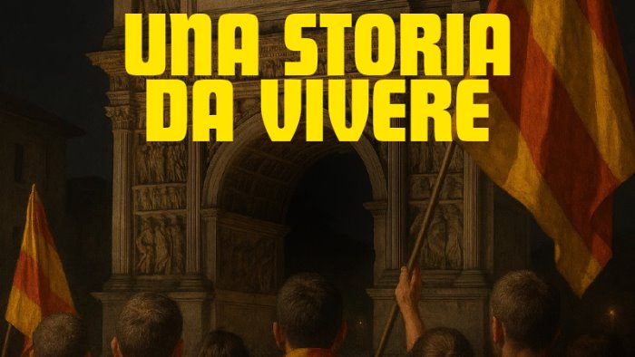 benevento il dato aggiornato della campagna abbonamenti